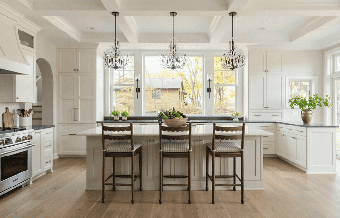 Kettner Kitchen 2