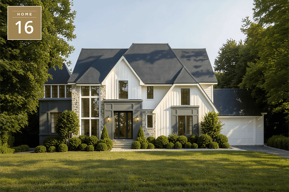 Home 16