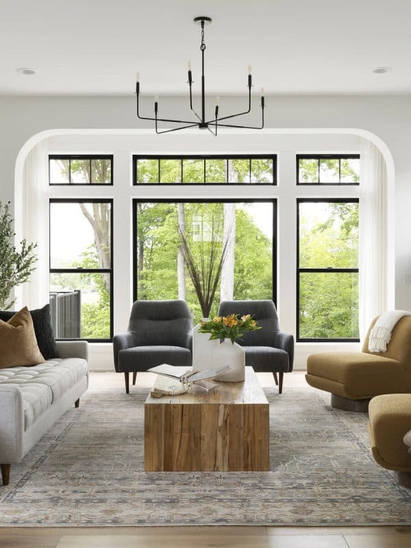 Aht Gonyea Custom Homes Halstead Bay Alcove 007 (1)