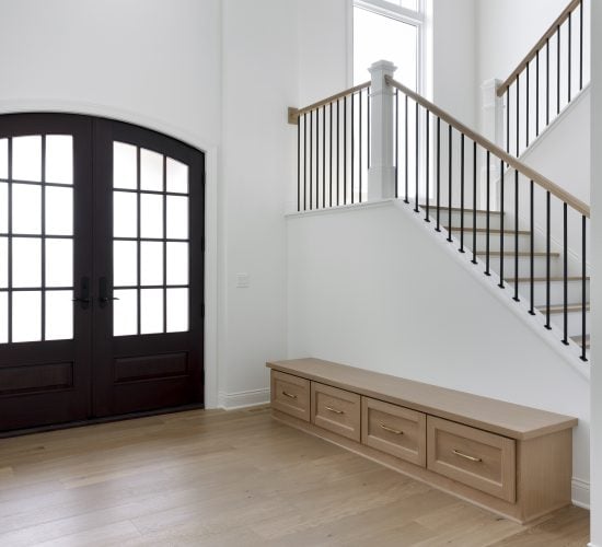 Gonyea Custom Homes William Wy, Minnetrista 001