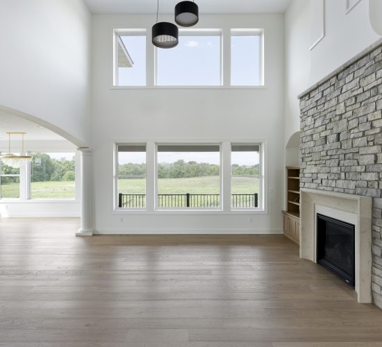 Gonyea Custom Homes William Wy, Minnetrista 003