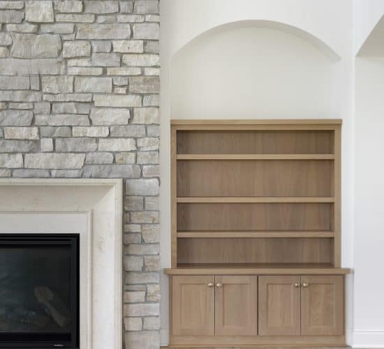 Gonyea Custom Homes William Wy, Minnetrista 008