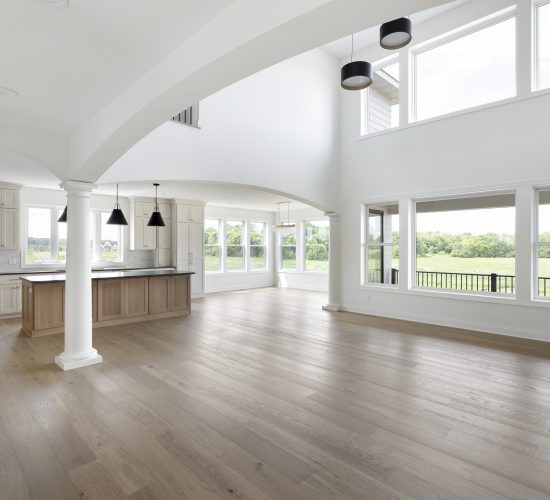 Gonyea Custom Homes William Wy, Minnetrista 010