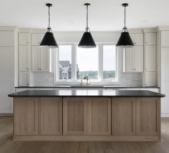 Gonyea Custom Homes William Wy, Minnetrista 012