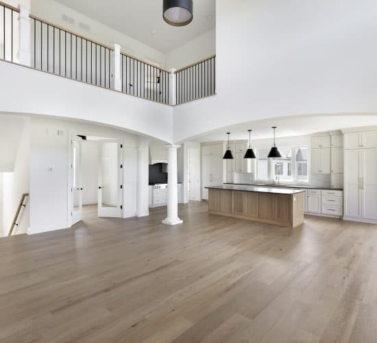 Gonyea Custom Homes William Wy, Minnetrista 013