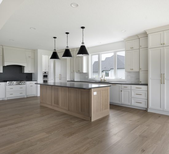 Gonyea Custom Homes William Wy, Minnetrista 014
