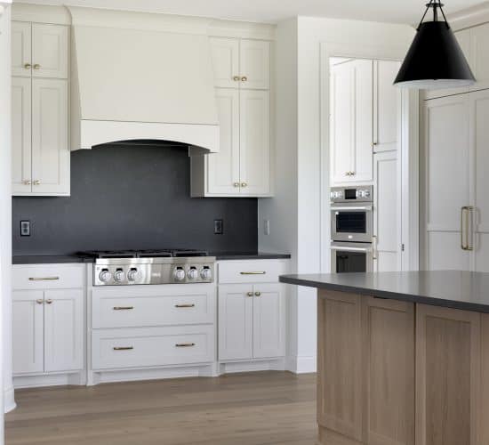 Gonyea Custom Homes William Wy, Minnetrista 015