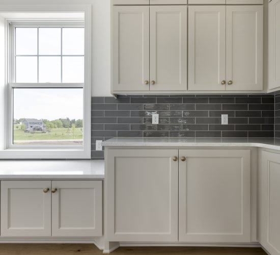 Gonyea Custom Homes William Wy, Minnetrista 017