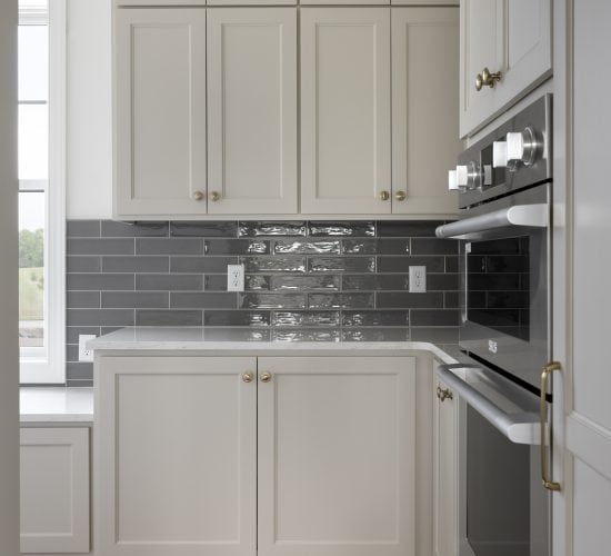 Gonyea Custom Homes William Wy, Minnetrista 018
