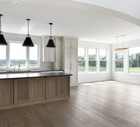 Gonyea Custom Homes William Wy, Minnetrista 024