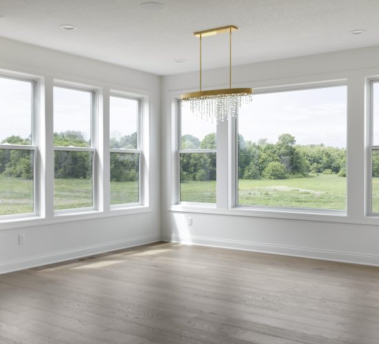 Gonyea Custom Homes William Wy, Minnetrista 026