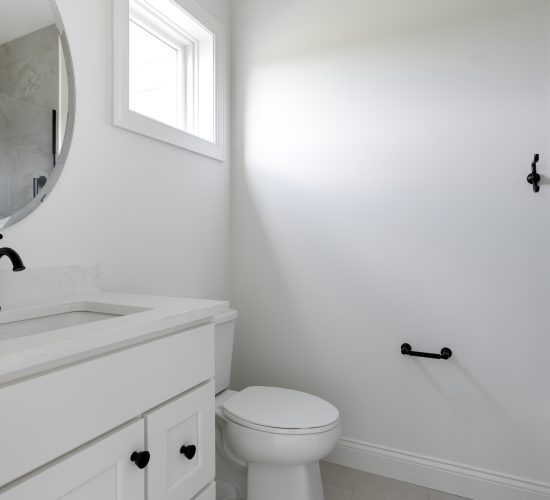 Gonyea Custom Homes William Wy, Minnetrista 030