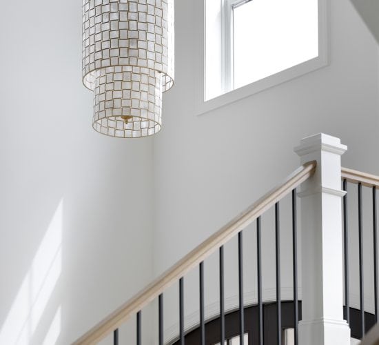 Gonyea Custom Homes William Wy, Minnetrista 033
