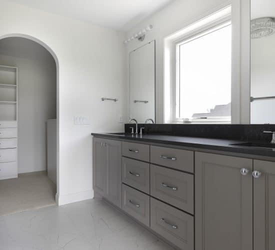 Gonyea Custom Homes William Wy, Minnetrista 037