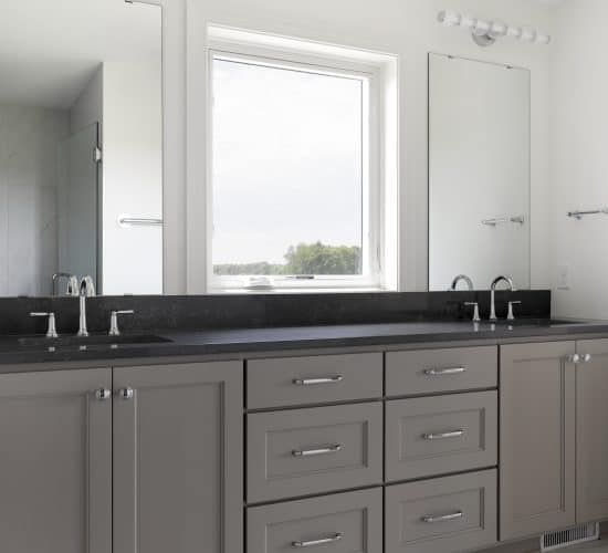 Gonyea Custom Homes William Wy, Minnetrista 038
