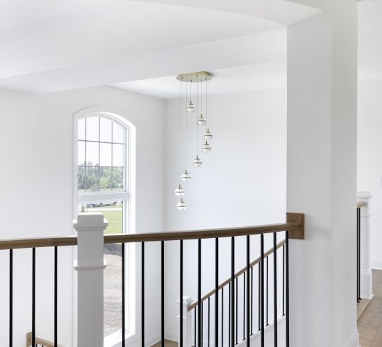 Gonyea Custom Homes William Wy, Minnetrista 042