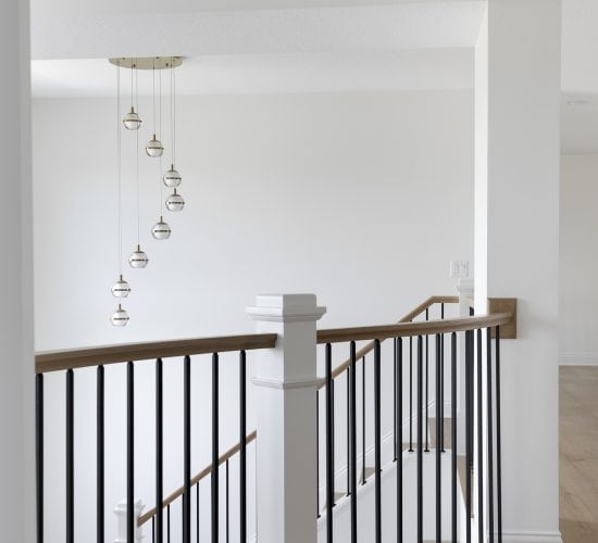 Gonyea Custom Homes William Wy, Minnetrista 043
