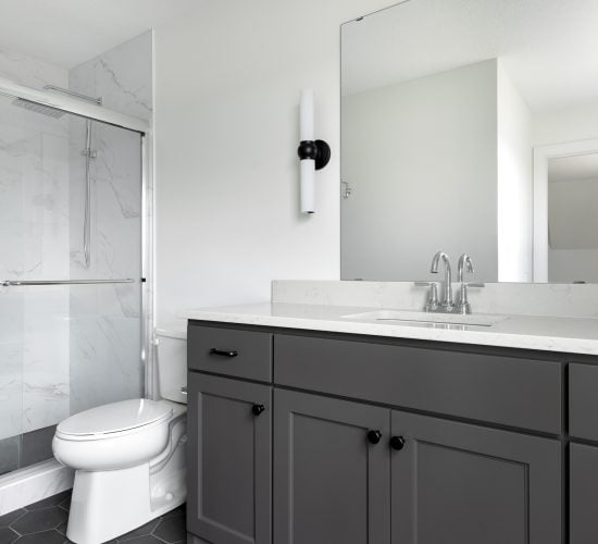 Gonyea Custom Homes William Wy, Minnetrista 044