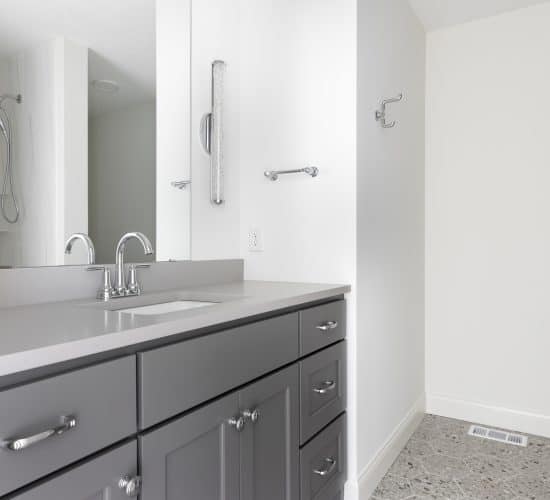Gonyea Custom Homes William Wy, Minnetrista 046