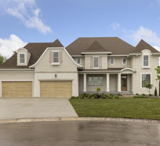 Gonyea Custom Homes 47th Pl N, Plymouth 001 Copy