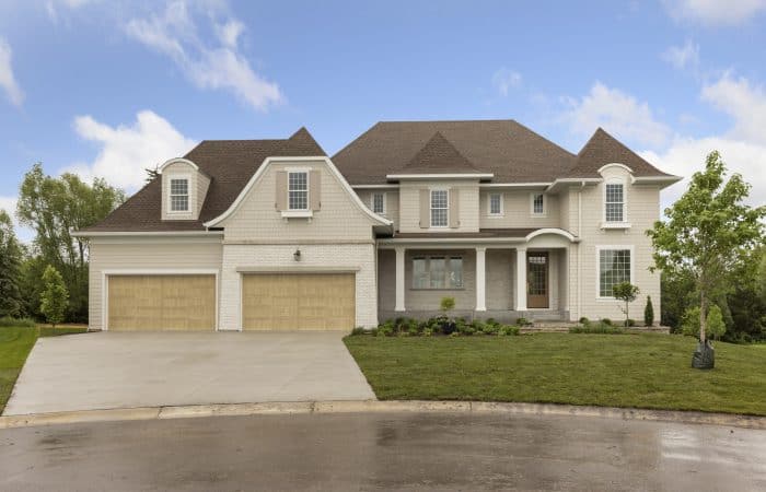 Gonyea Custom Homes 47th Pl N, Plymouth 001 Copy
