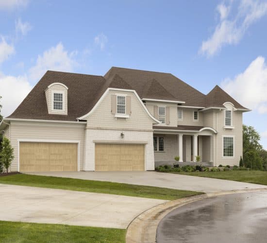 Gonyea Custom Homes 47th Pl N, Plymouth 002 Copy