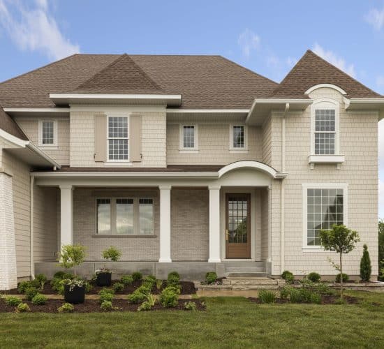 Gonyea Custom Homes 47th Pl N, Plymouth 003 Copy