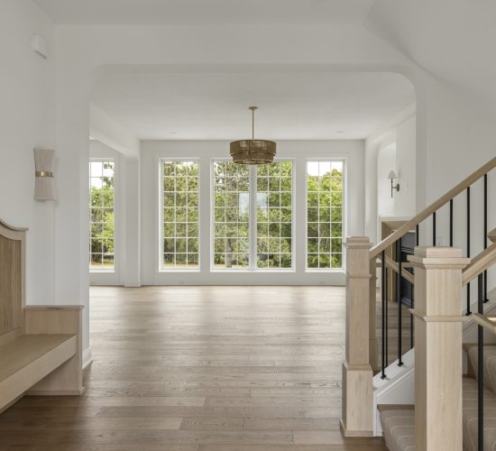 Gonyea Custom Homes 47th Pl N, Plymouth 004