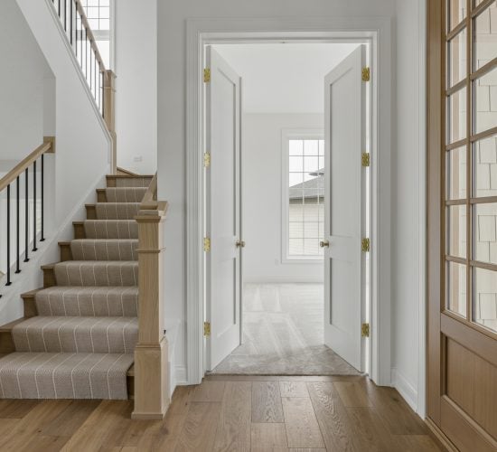 Gonyea Custom Homes 47th Pl N, Plymouth 007