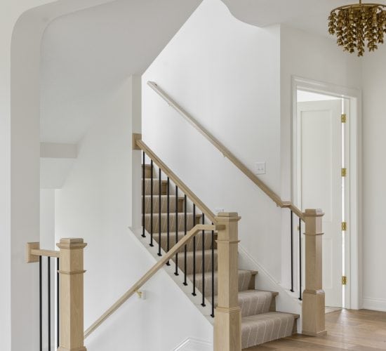 Gonyea Custom Homes 47th Pl N, Plymouth 009