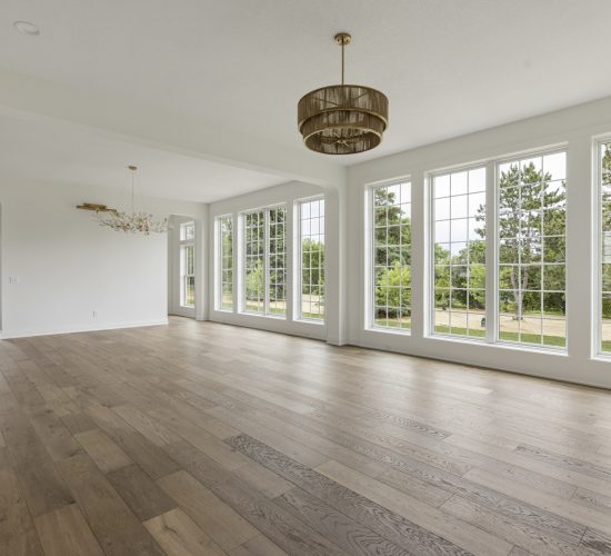 Gonyea Custom Homes 47th Pl N, Plymouth 012