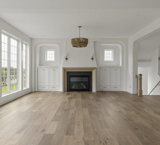 Gonyea Custom Homes 47th Pl N, Plymouth 014