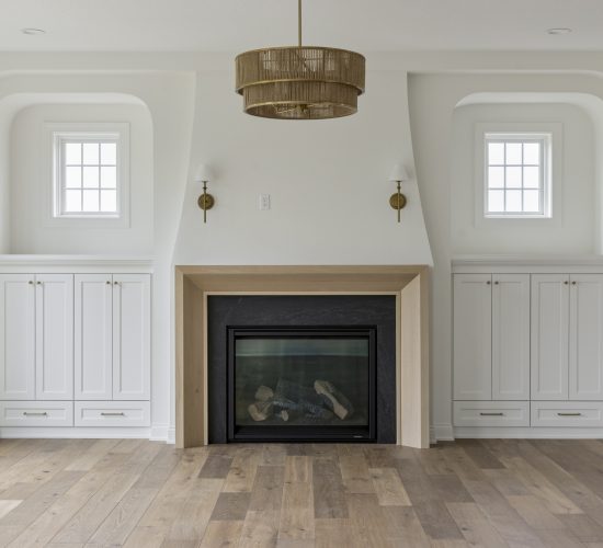 Gonyea Custom Homes 47th Pl N, Plymouth 015