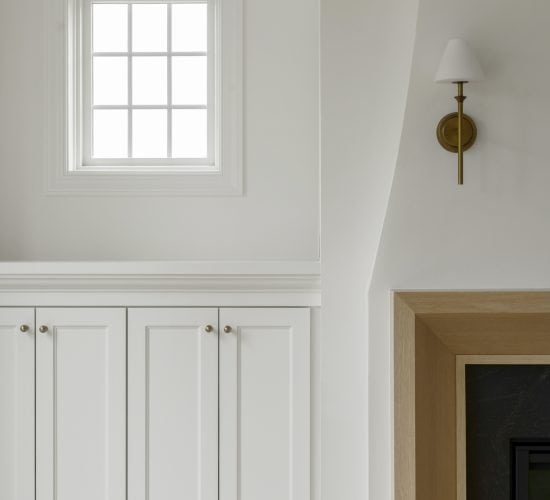 Gonyea Custom Homes 47th Pl N, Plymouth 016