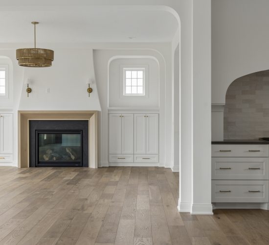 Gonyea Custom Homes 47th Pl N, Plymouth 017