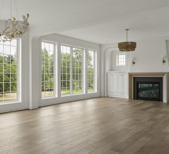 Gonyea Custom Homes 47th Pl N, Plymouth 018