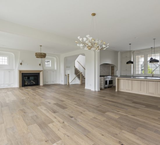 Gonyea Custom Homes 47th Pl N, Plymouth 021