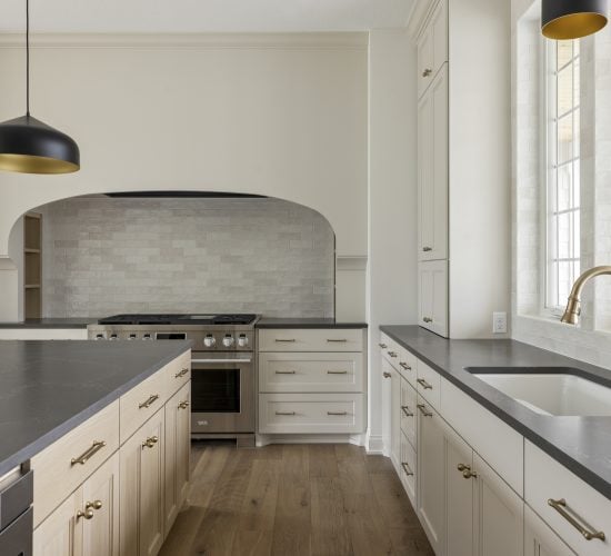 Gonyea Custom Homes 47th Pl N, Plymouth 025