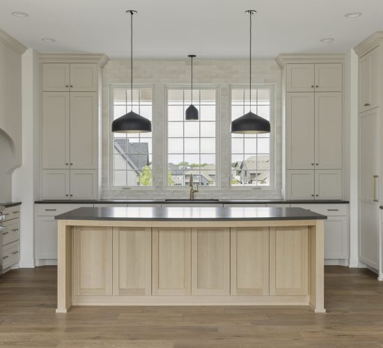 Gonyea Custom Homes 47th Pl N, Plymouth 026