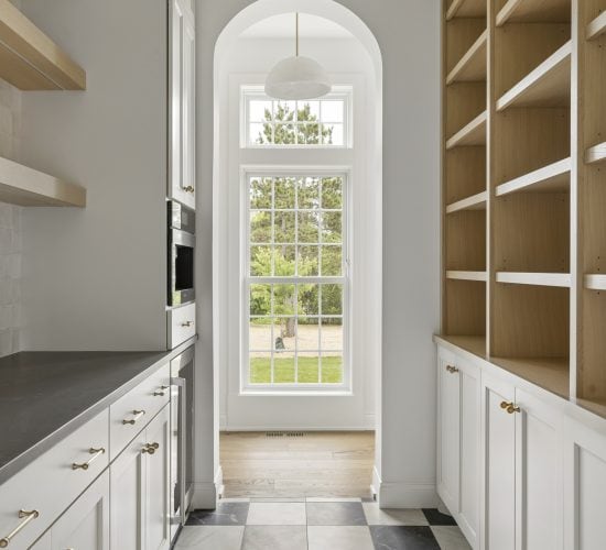 Gonyea Custom Homes 47th Pl N, Plymouth 031