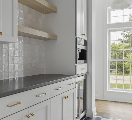 Gonyea Custom Homes 47th Pl N, Plymouth 032