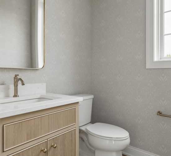 Gonyea Custom Homes 47th Pl N, Plymouth 036