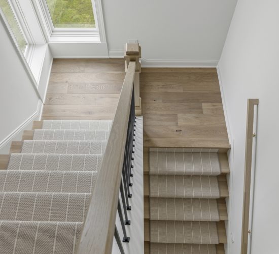 Gonyea Custom Homes 47th Pl N, Plymouth 037