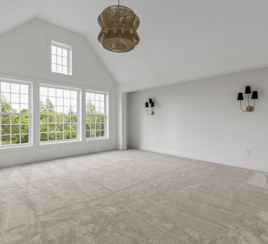 Gonyea Custom Homes 47th Pl N, Plymouth 041
