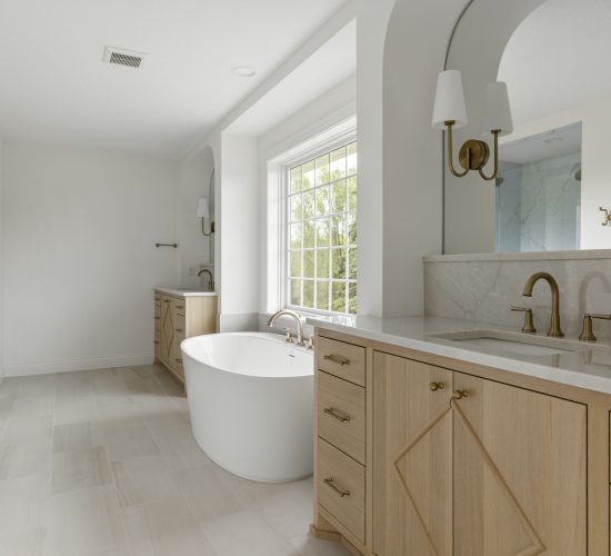 Gonyea Custom Homes 47th Pl N, Plymouth 044