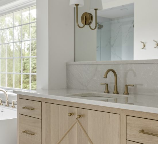 Gonyea Custom Homes 47th Pl N, Plymouth 045