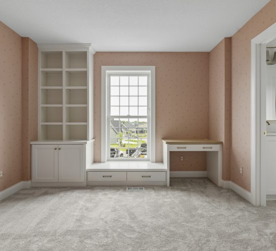 Gonyea Custom Homes 47th Pl N, Plymouth 049
