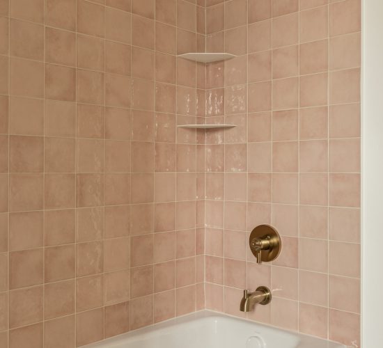 Gonyea Custom Homes 47th Pl N, Plymouth 052