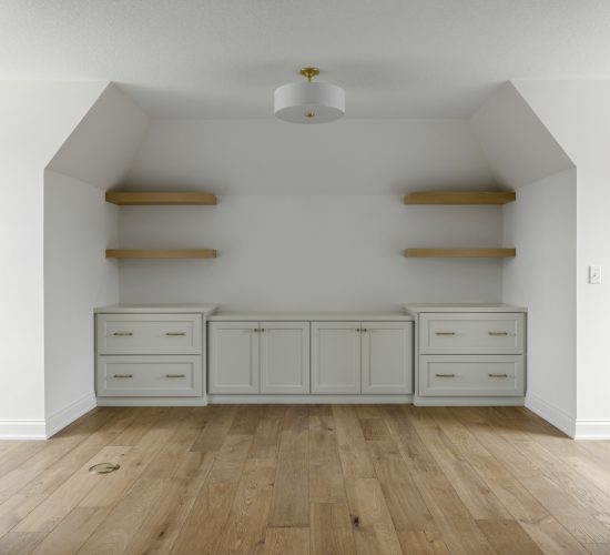 Gonyea Custom Homes 47th Pl N, Plymouth 055
