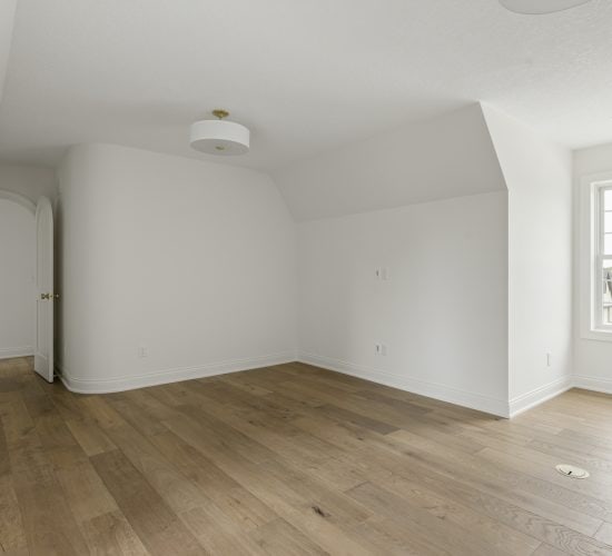 Gonyea Custom Homes 47th Pl N, Plymouth 060